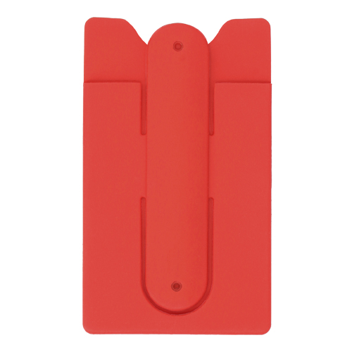 EE587-ROJO